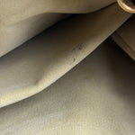 Louis Vuitton Damier Azur Galliera PM