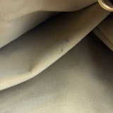 Louis Vuitton Damier Azur Galliera PM