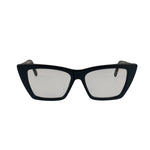Saint Laurent SL 276 MICA Black Sunglasses