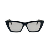 Saint Laurent SL 276 MICA Black Sunglasses