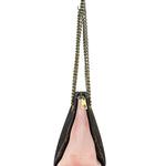 Louis Vuitton Monogram Surene BB Chain Bag