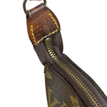 Louis Vuitton Monogram Pochette