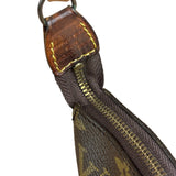 Louis Vuitton Monogram Pochette