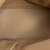 Louis Vuitton Monogram Alma