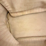 Louis Vuitton Damier Azur Neverfull MM