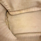 Louis Vuitton Damier Azur Neverfull MM