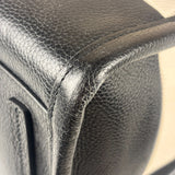 Marc Jacobs The Colorblock Leather Large Tote Bag