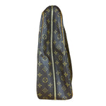 Louis Vuitton Monogram Garment Travel Bag