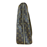 Louis Vuitton Monogram Garment Travel Bag