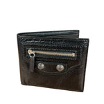 Balenciaga Le Cagole Bifold Wallet