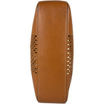 Louis Vuitton Cognac Damier Nomade Oversized Tote