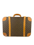 Louis Vuitton Monogram Stratos Suitcase