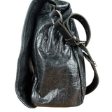Balenciaga Mototrcross Classic Besace Messenger Bag
