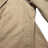 Burberry Blue Label Woven Blazer