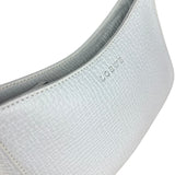 Loewe Light Blue Leather Mini Pochette