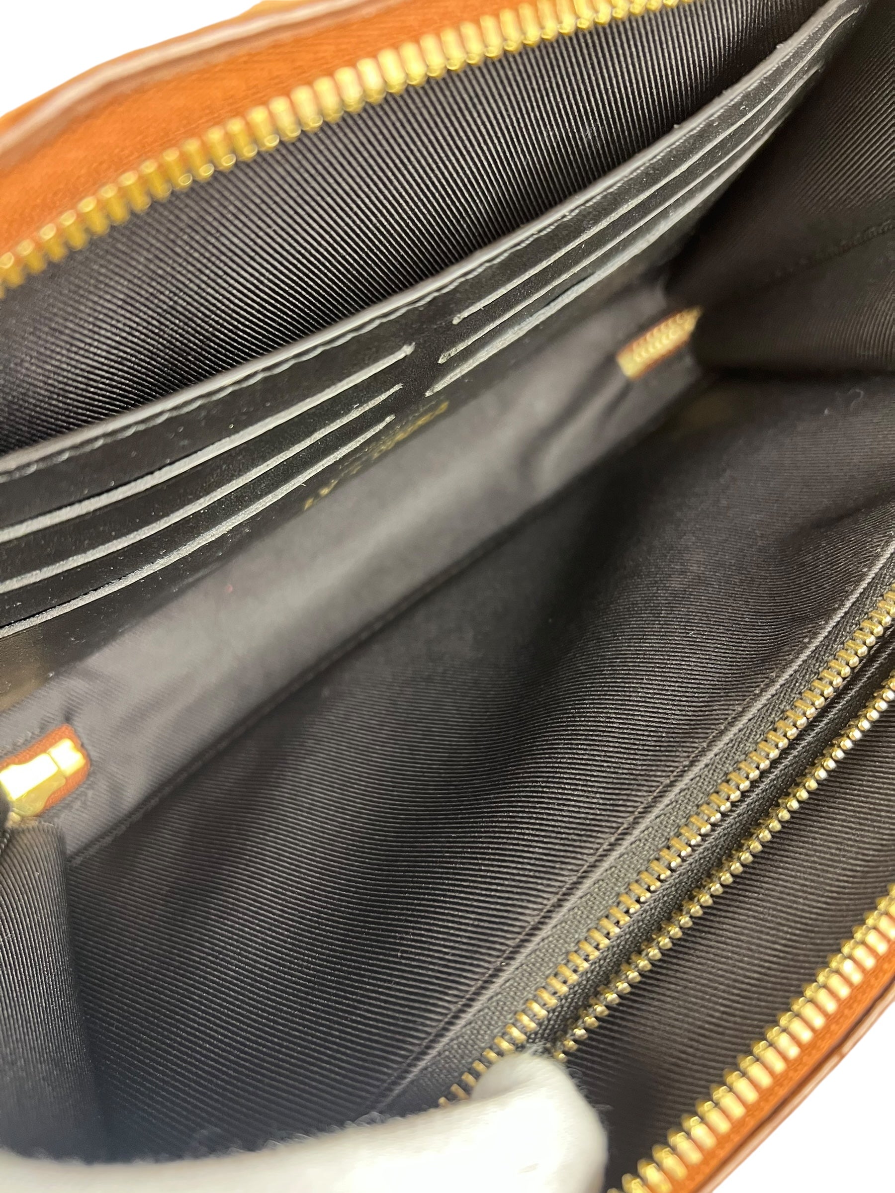 Louis Vuitton x NBA Soft Trunk Wallet Crossbody