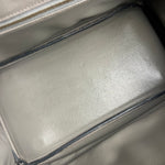 Hermes Birkin 35 Mousse Ostrich 2001