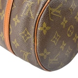 Louis Vuitton Vintage Monogram Papillon 30
