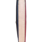 Louis Vuitton Epi Tricolor Félicie Pochette Shoulder Bag