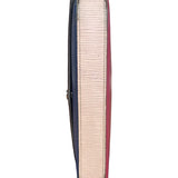 Louis Vuitton Epi Tricolor Félicie Pochette Shoulder Bag