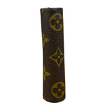 Louis Vuitton Monogram Coin Mini Pouch