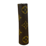 Louis Vuitton Monogram Coin Mini Pouch