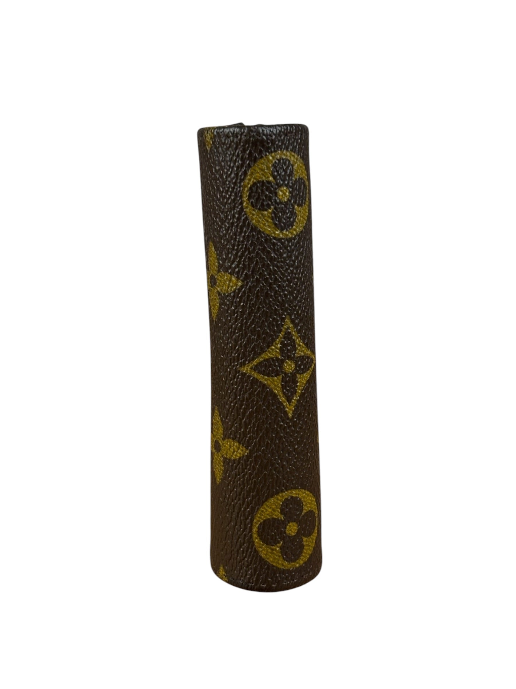 Louis Vuitton Monogram Coin Mini Pouch