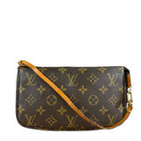 Louis Vuitton Monogram Pochette