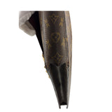 Louis Vuitton Vintage Monogram Porte-Documents Senateur