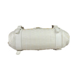 Loewe Vintage Off White Senda Bag