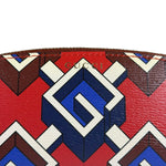Gucci Shanghai Pencil Case