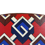 Gucci Shanghai Pencil Case