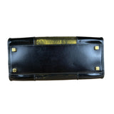 Loewe Transparent PVC Bag