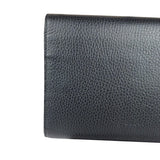 Gucci Black Dionysus Wallet On Chain