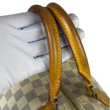 Louis Vuitton Damier Azur Speedy 30
