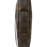 Louis Vuitton Monogram Pochette