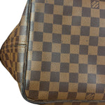 Louis Vuitton Damier Ebene Neverfull GM