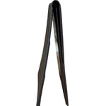 Louis Vuitton Monogram Tablet Holder