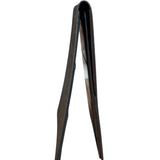 Louis Vuitton Monogram Tablet Holder