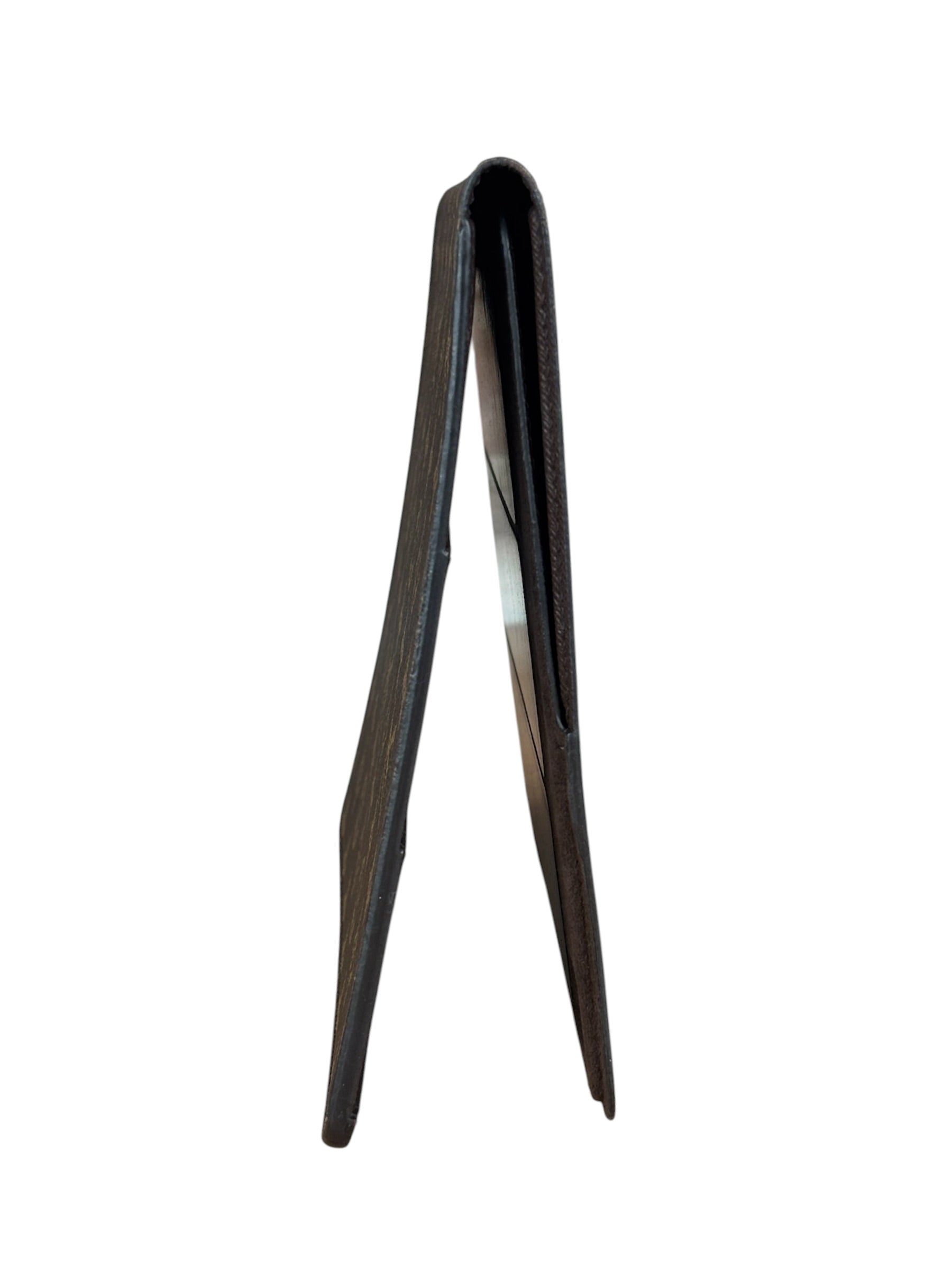 Louis Vuitton Monogram Tablet Holder
