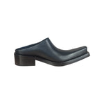 Balenciaga Santiago Mule