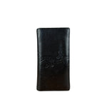Vivienne Westwood Embossed Long Wallet