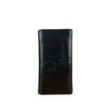 Vivienne Westwood Embossed Long Wallet