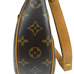 Louis Vuitton Monogram Loop Pochette