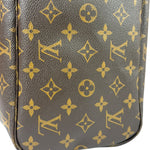 Louis Vuitton Monogram Neverfull GM