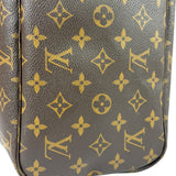 Louis Vuitton Monogram Neverfull GM