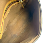 Louis Vuitton Monogram Mini Looping Shoulder Bag