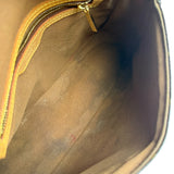 Louis Vuitton Monogram Mini Looping Shoulder Bag