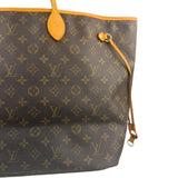 Louis Vuitton Monogram Neverfull GM