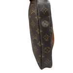 Louis Vuitton Vintage Monogram Pochette